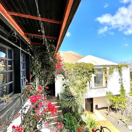 Appartement Estupendo Apartamento B, Vista A Piscina Y Oceano Uga